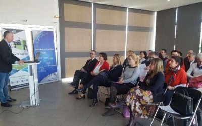 Привреда жељно ишчекује дуално образовање