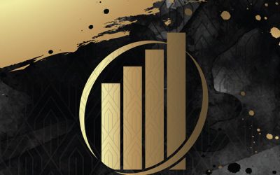 Zoran Tadić kandidat za Ernst&Young preduzetnika 2018. godine.