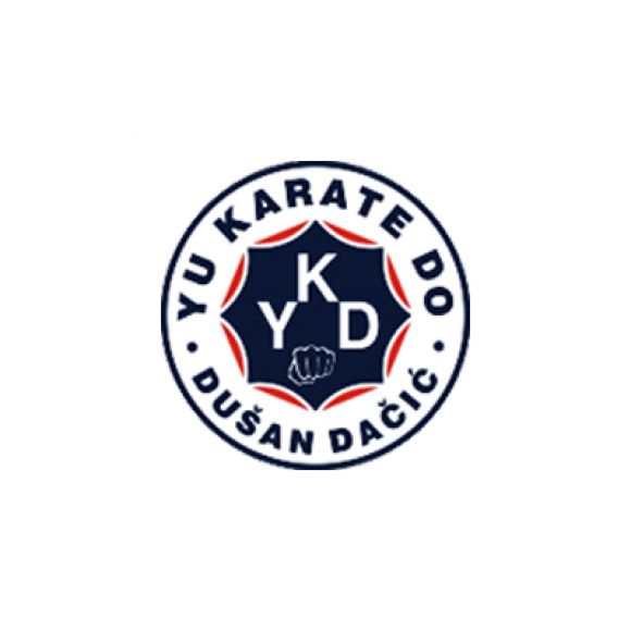 Donation from Neofyton to advance and develop pioneering karate sports.
