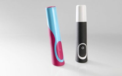 ENGEL tie-bar-less technology boosts efficiency at Procter & Gamble