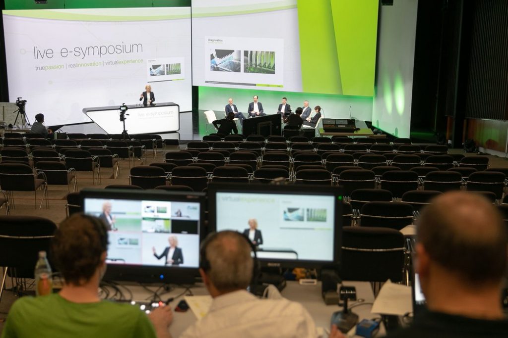 engel-live-e-symposium-2021-1