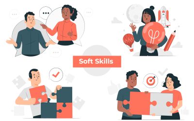 Ulažemo u znanje i razvoj! Kurs asertivne komunikacije