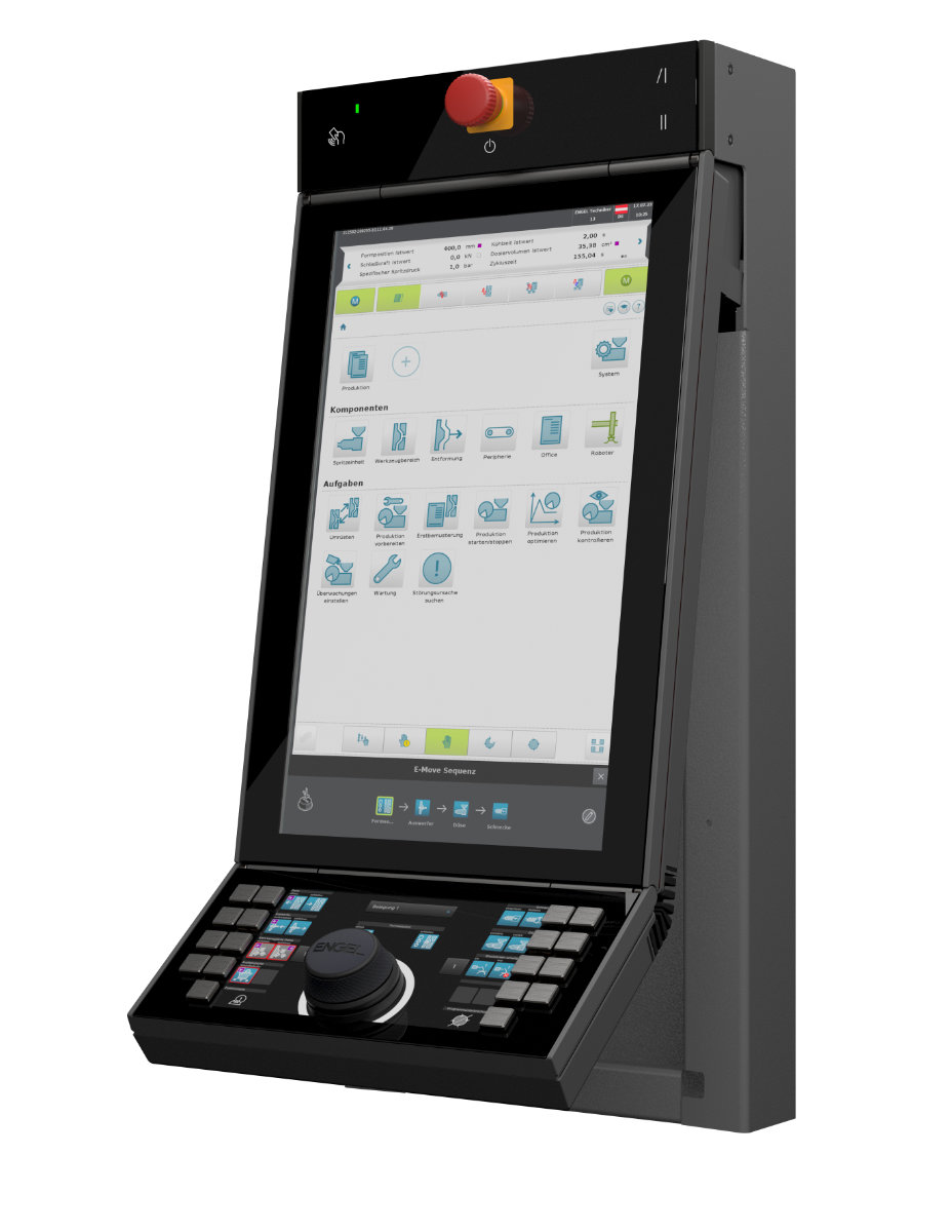 ENGEL_CC300_plus