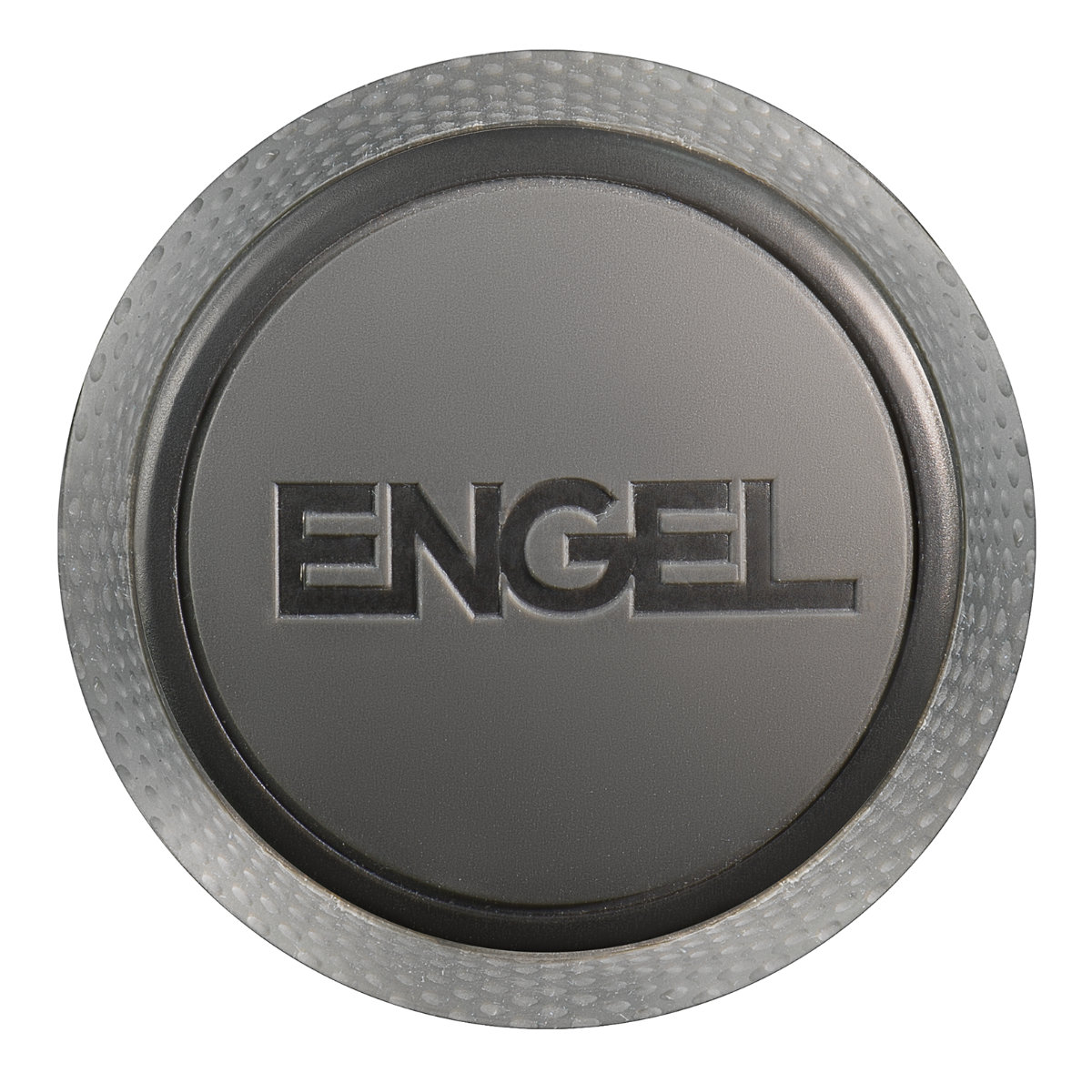 ENGEL_CC300_plus_e-move