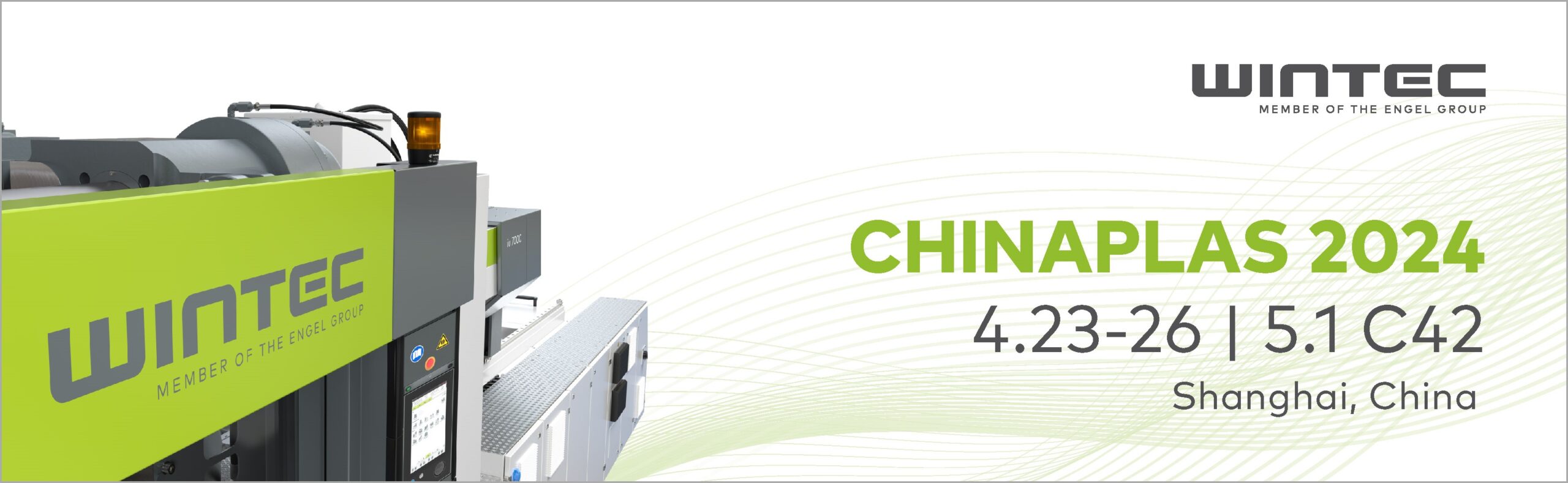 email signature chinaplas 2024