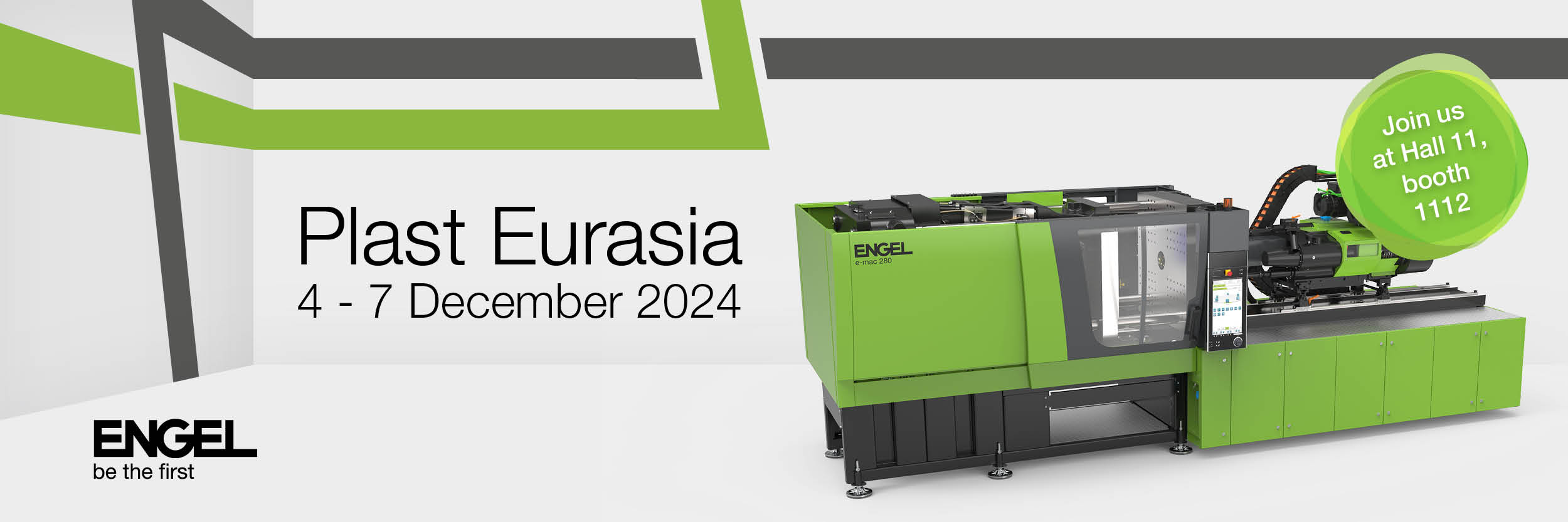 03_TR_Plast_Eurasia_Einladung_eMail_Signatur_600x200_300dpi 03_TR_Plast_Eurasia_Einladung_eMail_Signatur_600x200_300dpi