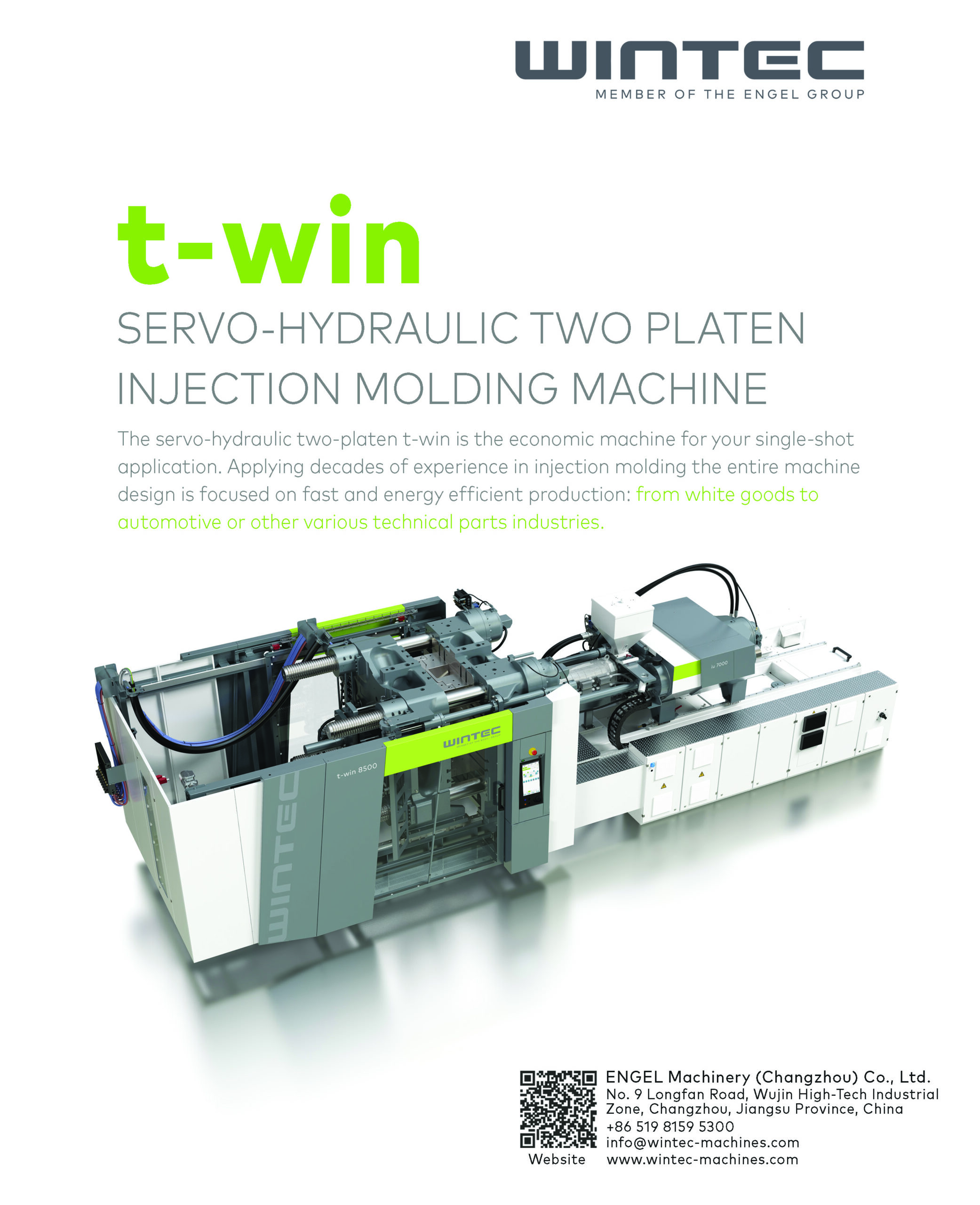 WINTEC IMM vertical ad-1