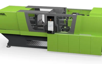 ENGEL extands victory series