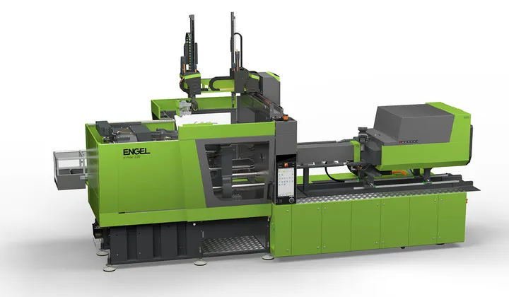 e-mac 220