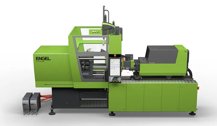 e-mac 80