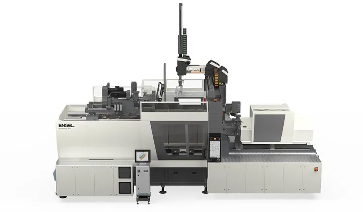e-motion 280