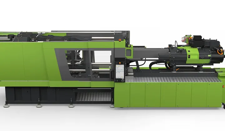 e-motion 420
