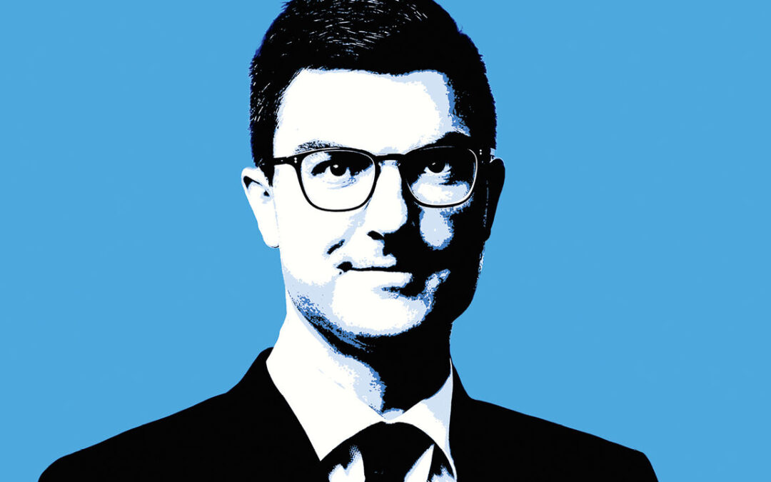 Stefan Engelder