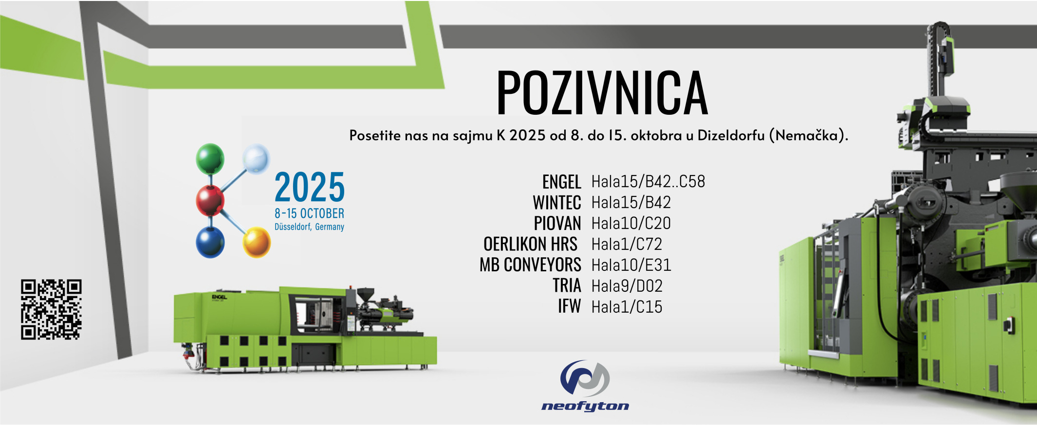 Propak Lagos 2025