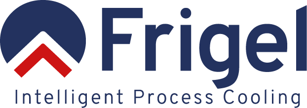 Logo_FRIGEL_RGB