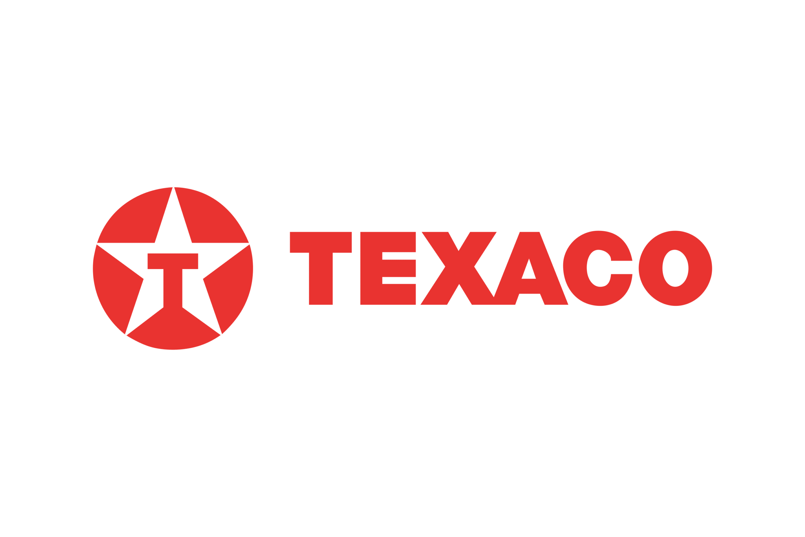https://www.texacolubricants.com/