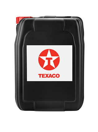 Texaco_Black_20L