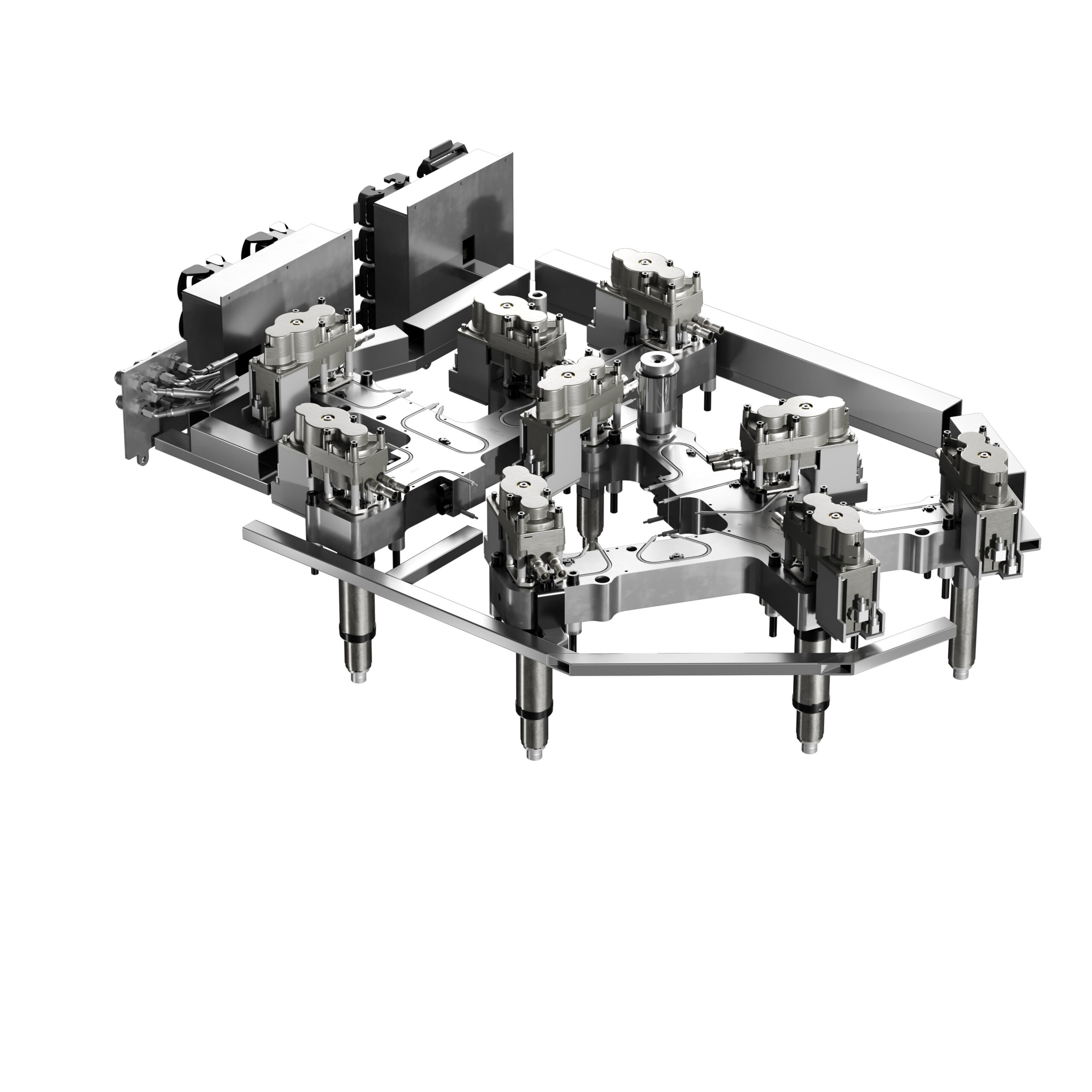 door_panel_H183493 OERLIKON HRS FLOW