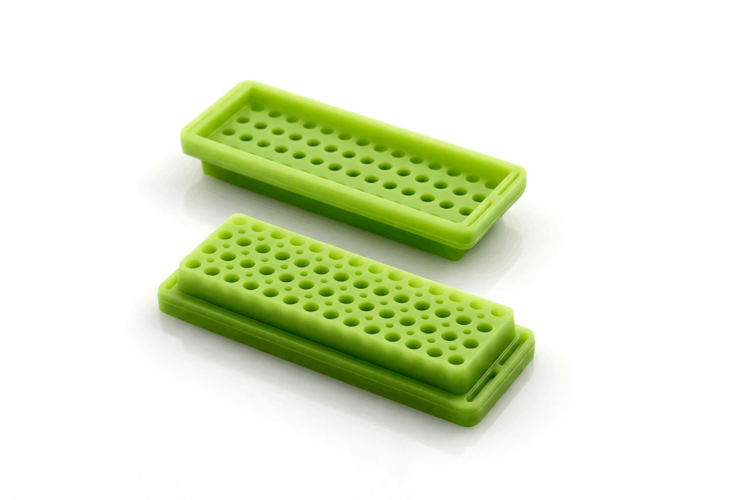 WINTEC e-win 1800 LSR connector seal