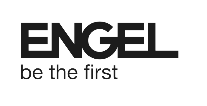 ENGEL_be-the-first_schwarz-removebg-preview