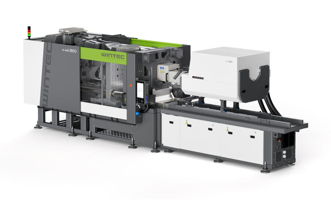 e-win 380 -3 wintec neofyton partner IMM