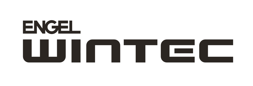 wintec engel logo 2026